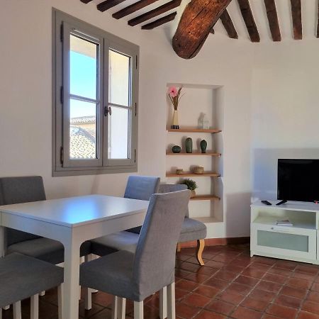 Les Toits De Mignet Appartement Aix-en-Provence Buitenkant foto
