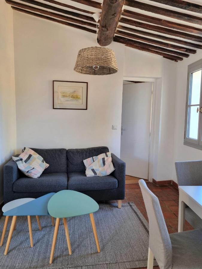 Les Toits De Mignet Appartement Aix-en-Provence Buitenkant foto